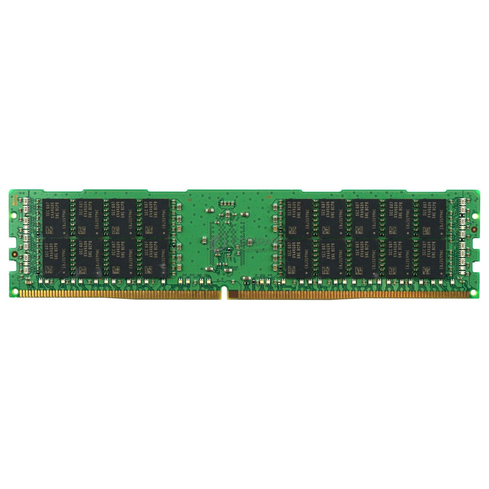 M393A2G40EB1-CPB SAMSUNG DDR4 16GB 2RX4 PC4-17000 2133MHZ RDIMM CL15