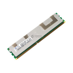 M393B5170DZ1-CF8 SAMSUNG 4GB 2RX4 PC3 8500R 1066MHZ MEMORY