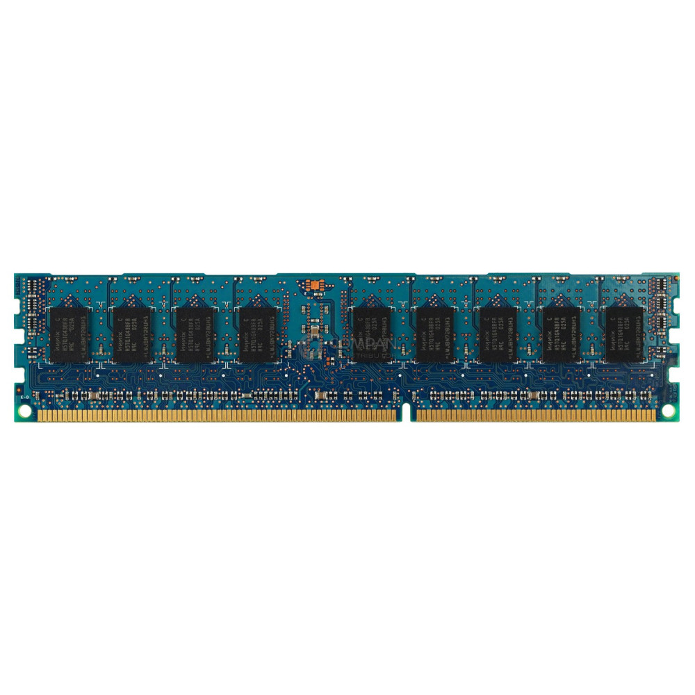15-11765-01 CISCO MEMORY 2GB 1RX4 PC3 10600R DDR3 - HMT125R7BFR4C-H9