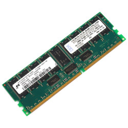 33L3282 IBM 256MB  DDR 200MHZ PC1600 MEMORY