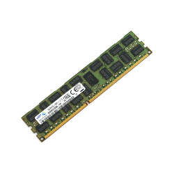 7041588 SUN DDR3 16GB 2RX4 PC3L-12800 1600MHZ RDIMM CL11