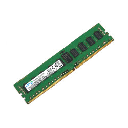 7078070 SUN MEMORY DDR4 8GB 1RX4 PC4-17000 2133MHZ RDIMM CAS 15-15-15