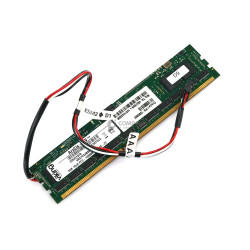 7080892 SUN MEMORY 4GB 1RX8 PC3 10600R DDR3 TYPE A NVDIMM W/CABLE - VRA7EA4B5D08S6