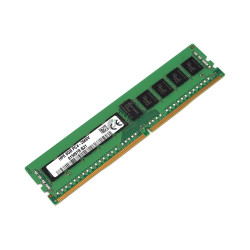 815097R-B21 HP DDR4 8GB 1RX8 PC4-21333 2666MHz RDIMM