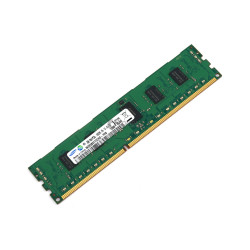 M393B5773CH0-YH9 SAMSUNG MEMORY 2GB 1RX8 PC3L-10600R DDR3