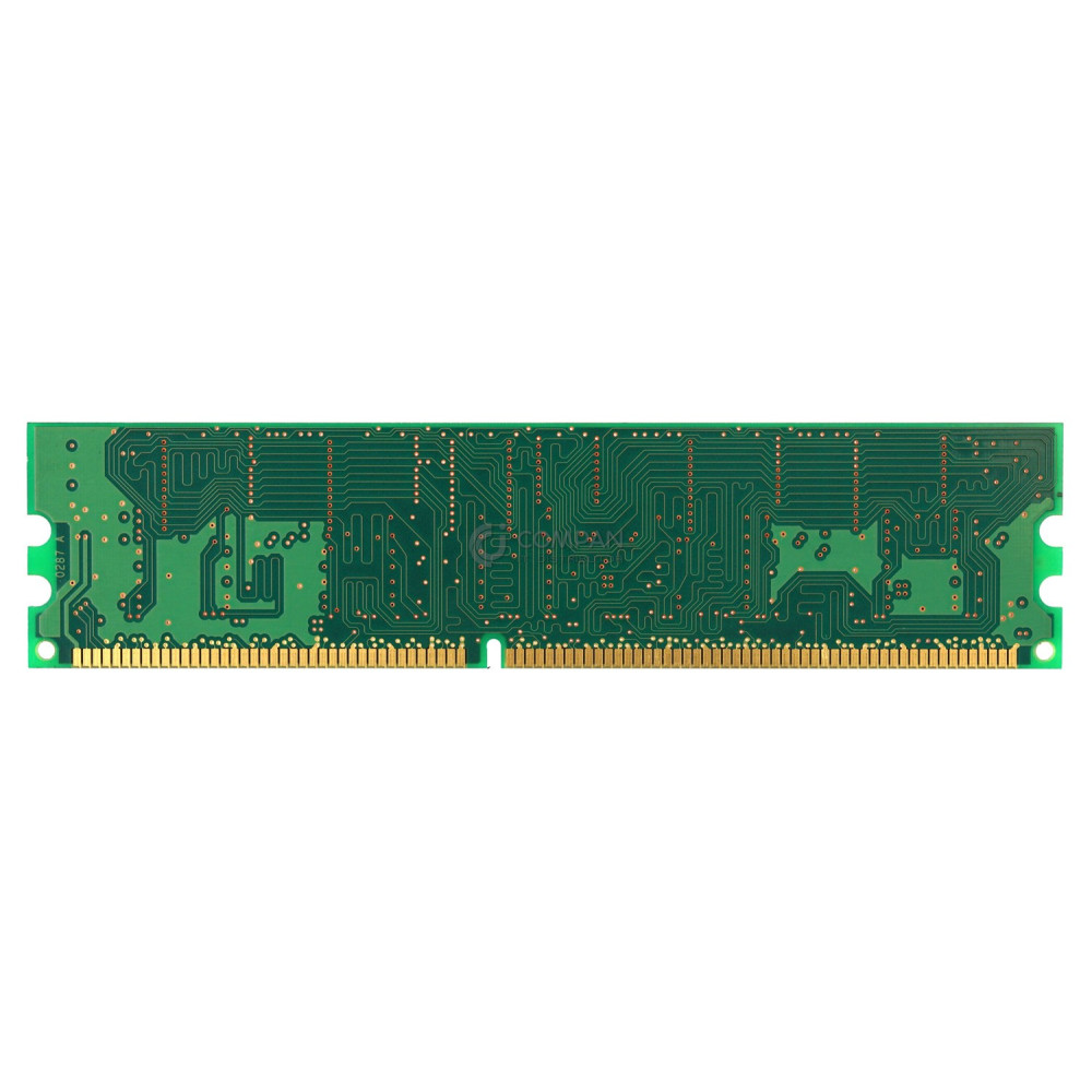 MT5VDDT1672LAG-265C3 IBM 128MB DDR 266MHZ PC-2100 CACHE MEMORY FOR X255