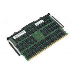 45D8424 IBM DDR3 32GB PC3-8500 1066MHZ MEMORY MODULE FOR IBM POWER7