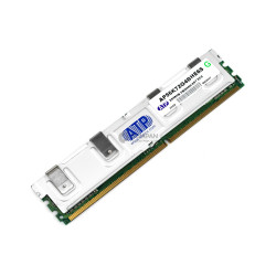 AP56K72G4BHE6S ATP MEMORY 2GB PC2 5300 667MHZ DDR2