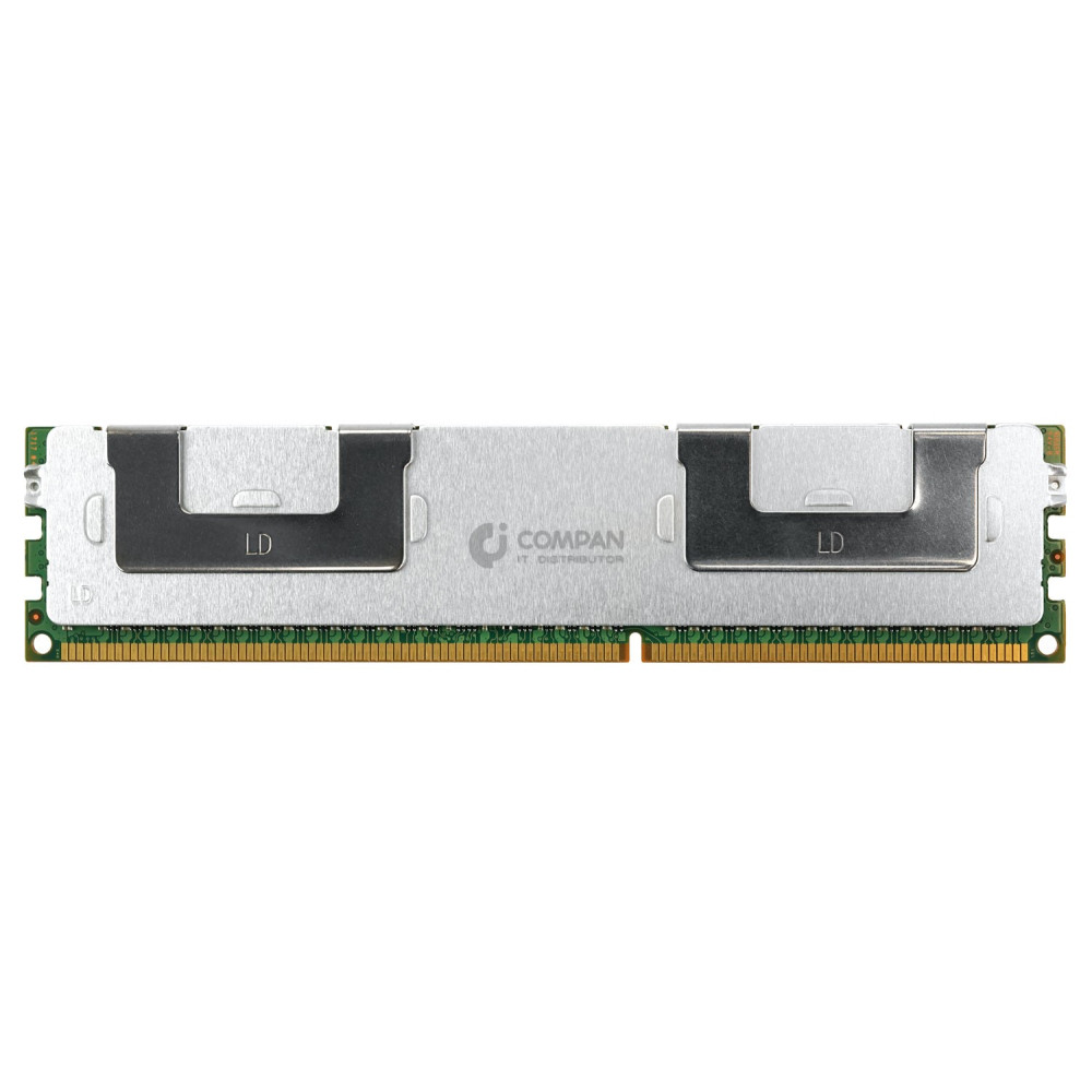 15-13856-02 CISCO DDR3 32GB 4RX4 PC3L-12800 1600MHZ LRDIMM CAS 11-11-11
