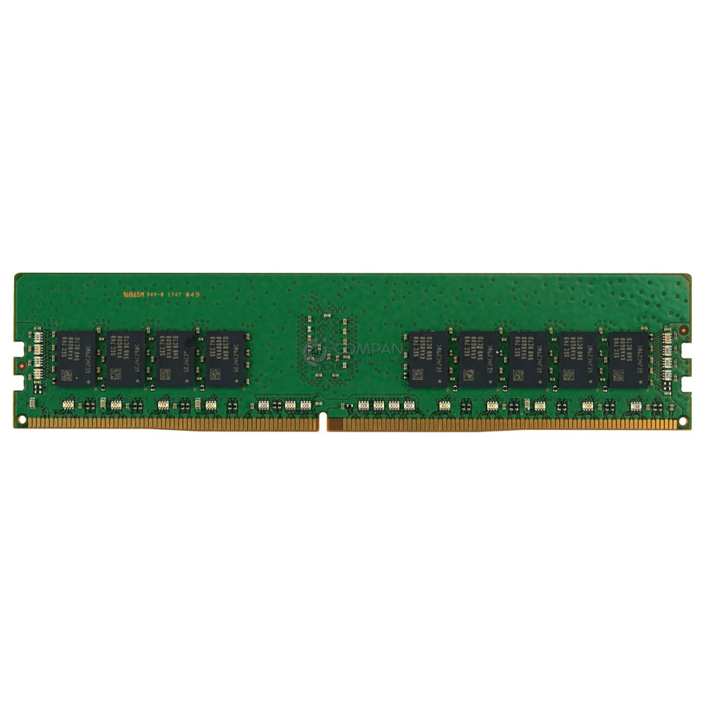 M393A2K43BB1-CTD SAMSUNG DDR4 16GB PC4-21333 2666MHZ RDIMM