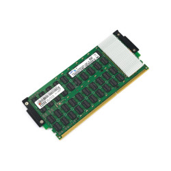 00LP736 IBM DDR3 32GB PC3-12800 1600MHZ CDIMM FOR IBM POWER S822L