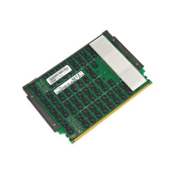 00VK352 IBM DDR4 128GB 16GX72 PC4-12800 1600MHZ CDIMM FOR IBM POWER8