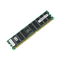 107-00012 NETAPP 1GB DIM FOR FAS30X0 SERIES