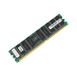 107-00013 NETAPP 512MB ECC MEMORY FOR FAS3140 -
