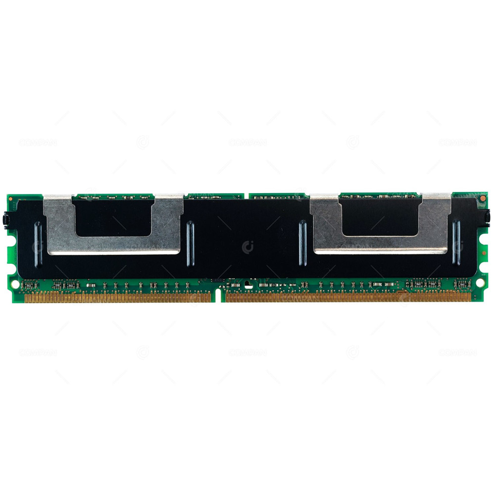 9965285-069.A00LF KINGSTON 512MB 1RX8 PC2-5300F DDR2 667MHZ MEMORY KVR667D2S8F5-512