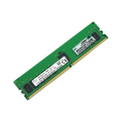 840756-091 HP DDR4 16GB 2RX8 PC4-21333 2666MHZ RDIMM