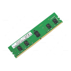 840755-091 HP DDR4 8GB 1RX8 PC4-21333 2666MHZ  RDIMM