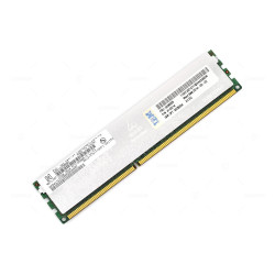 00D5006 IBM MEMORY 32GB 2RX4 PC3 8500R DDR3