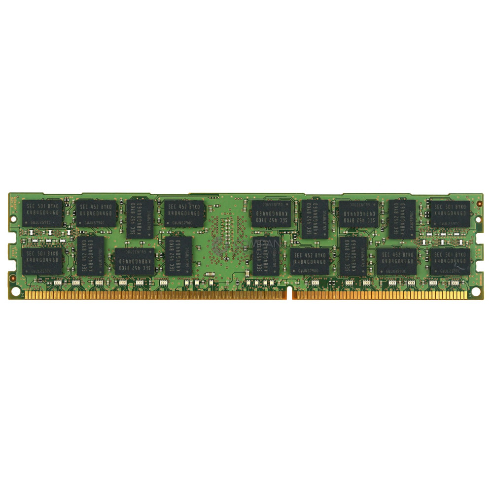 15-13615-02 CISCO DDR3 16GB 2RX4 PC3L-12800 1600MHZ RDIMM