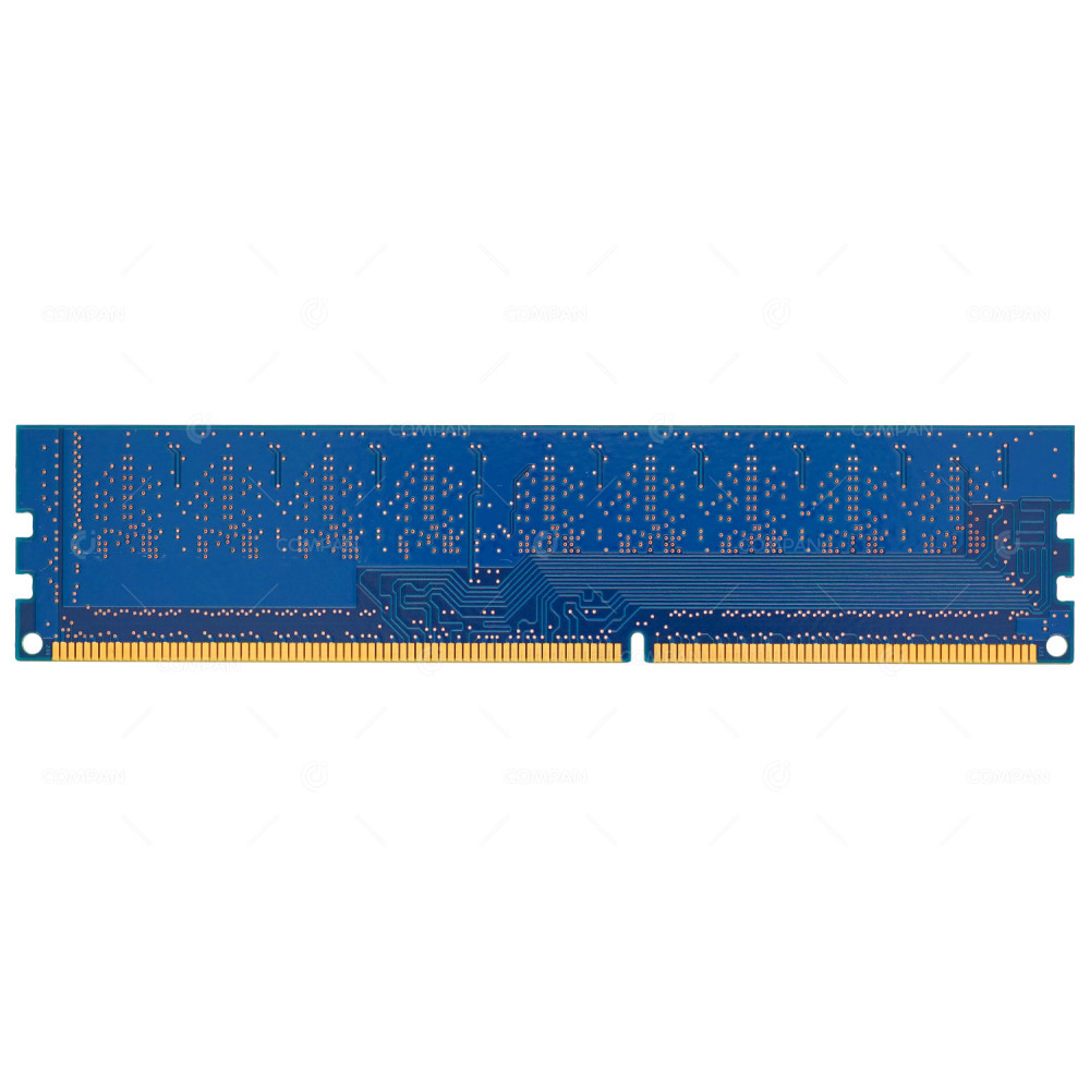 HMT325U7CFR8A-H9 HYNIX DDR3 2GB 1RX8 PC3L-10600 1333MHZ UDIMM
