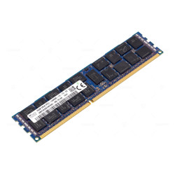 HMT42GR7AFR4C-RD HYNIX DDR3 16GB 2RX4 PC3-14900 1866MHZ RDIMM