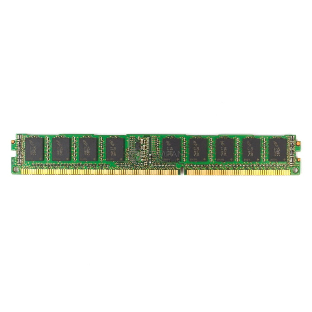 46W0694 IBM MEMORY 4GB 2RX8 PC3 12800R VLP 1600MHZ 47J0231