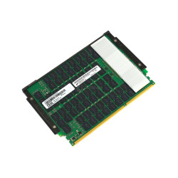 00LP766 IBM DDR3 128GB 16GX72 PC3-12800 1600MHZ CDIMM FOR PSERIES POWER8