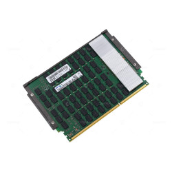 00VK372 IBM DDR3 128GB 16GX72 PC3-12800 1600MHZ CDIMM FOR IBM POWER8