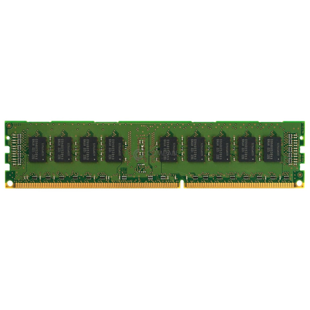 7014642 SUN ORACLE MEMORY 4GB 2RX8 PC3L 10600R  DDR3 M393B5273DH0-YH9, HMT351R7BFR8A-H9