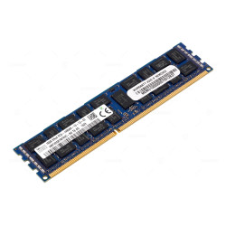 HMT42GR7BFR4C-RD HYNIX DDR3 16GB 2RX4 PC3-14900 1866MHZ RDIMM