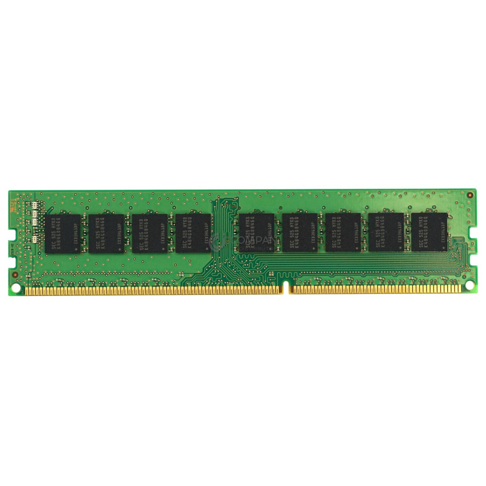 M391B1G73QH0-YK0Q SAMSUNG 8GB 2RX8 PC3L-12800 MEMORY UDIMM
