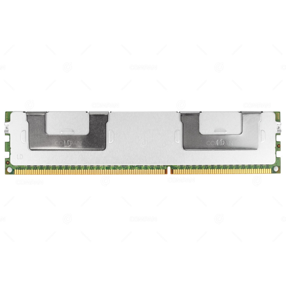 SNPF1G9D-32G DELL DDR3 32GB 4RX4 PC3L-12800 1600MHZ LRDIMM
