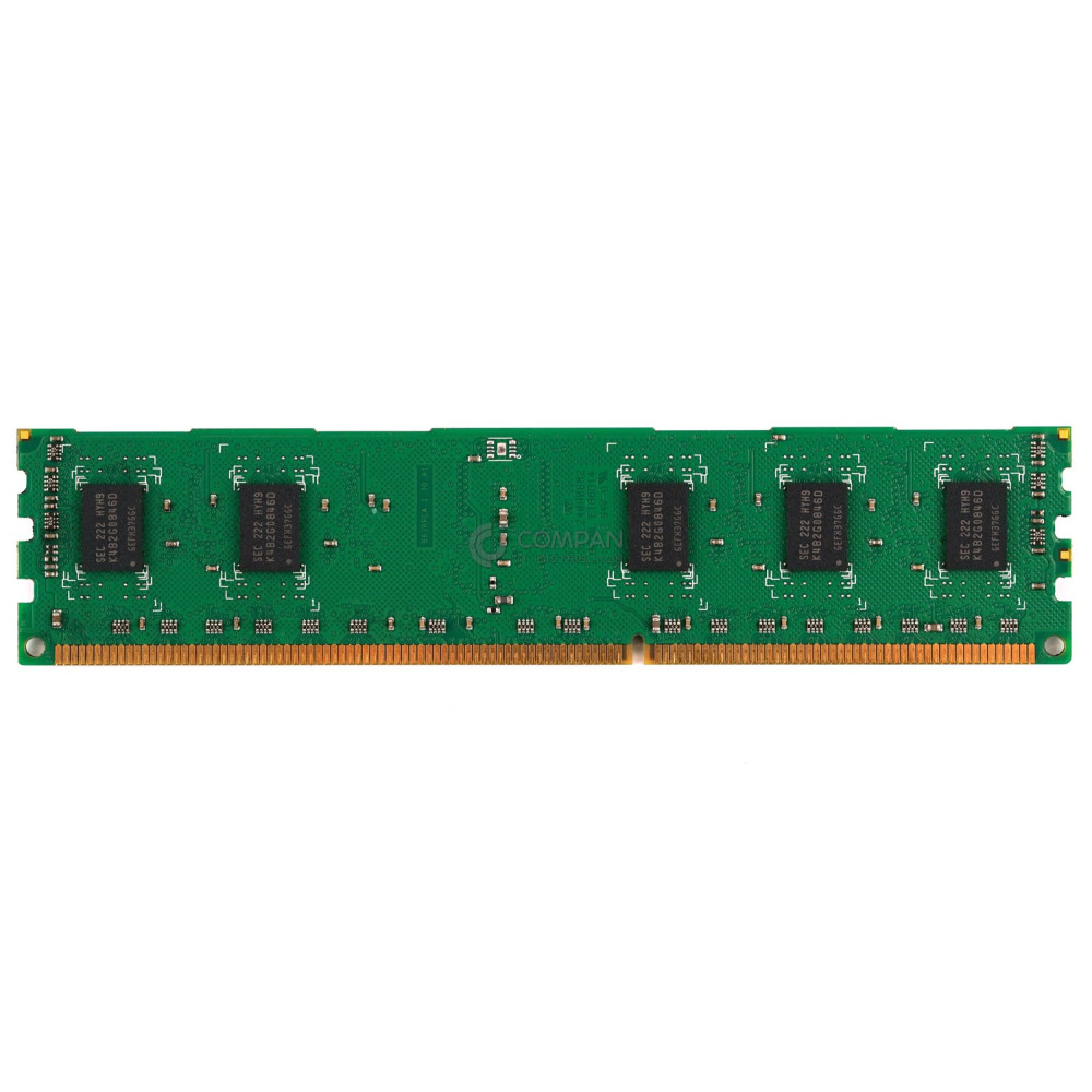 AL56M72A8BKH9S ATP MEMORY 2GB PC3 10600R ECC REG DDR3-1333 P140-3055864, 12060066