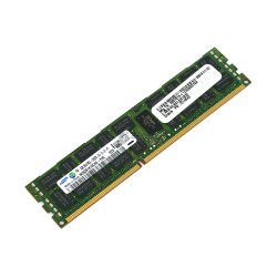 7014640 SUN ORACLE MEMORY 8GB 2RX4 PC3L 10600R  DDR3