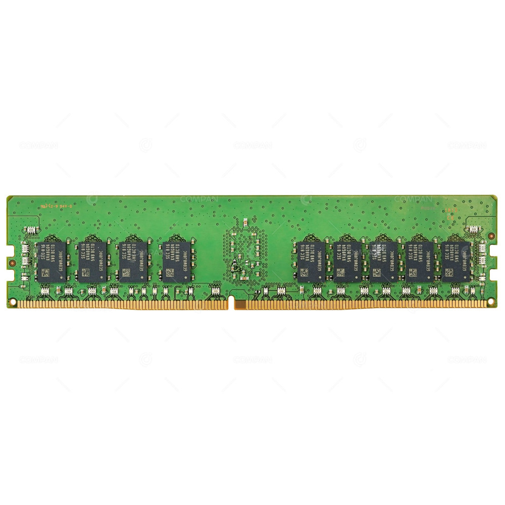 01DE972 LENOVO DDR4 16GB 1RX4 PC4-21333 2666MHZ RDIMM CL19