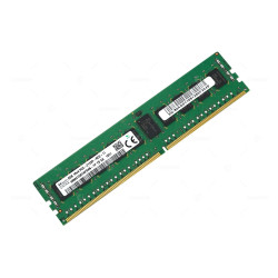 100-564-192-00-2133P EMC DDR4 8GB PC4-17000 2133MHZ RDIMM FOR DATADOMAIN DD6300