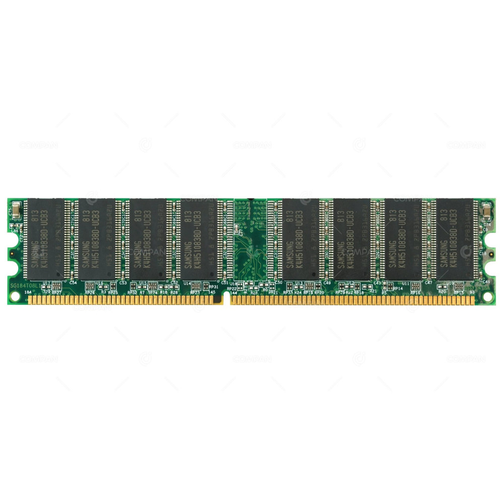 AG28L64T8SHB3SG-D ATP ELECTRONICS MEMORY 1024MB PC2700 184-PIN 109-02538