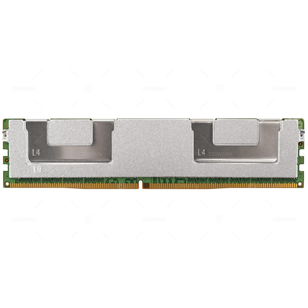 15-103670-01 CISCO MEMORY 64GB 4DRX4 DDR4-2400T LRDIMM PC4-19200T