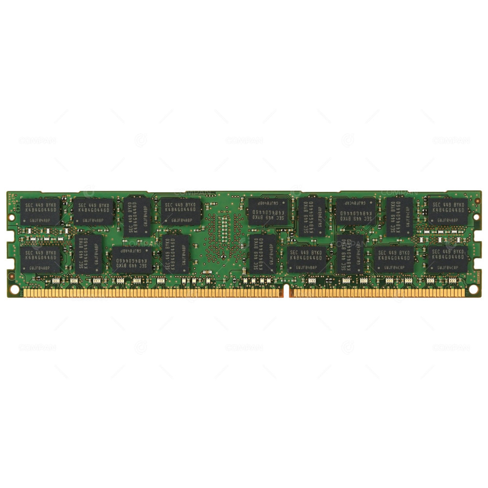15-14595-01 CISCO MEMORY 16GB 2RX4 PC3L 12800R RDIMM DDR3