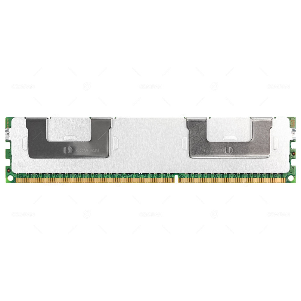 15-14598-02 CISCO MEMORY 32GB 4RX4 PC3L 12800L LRDIMM ECC CL11 240 PIN DDR3