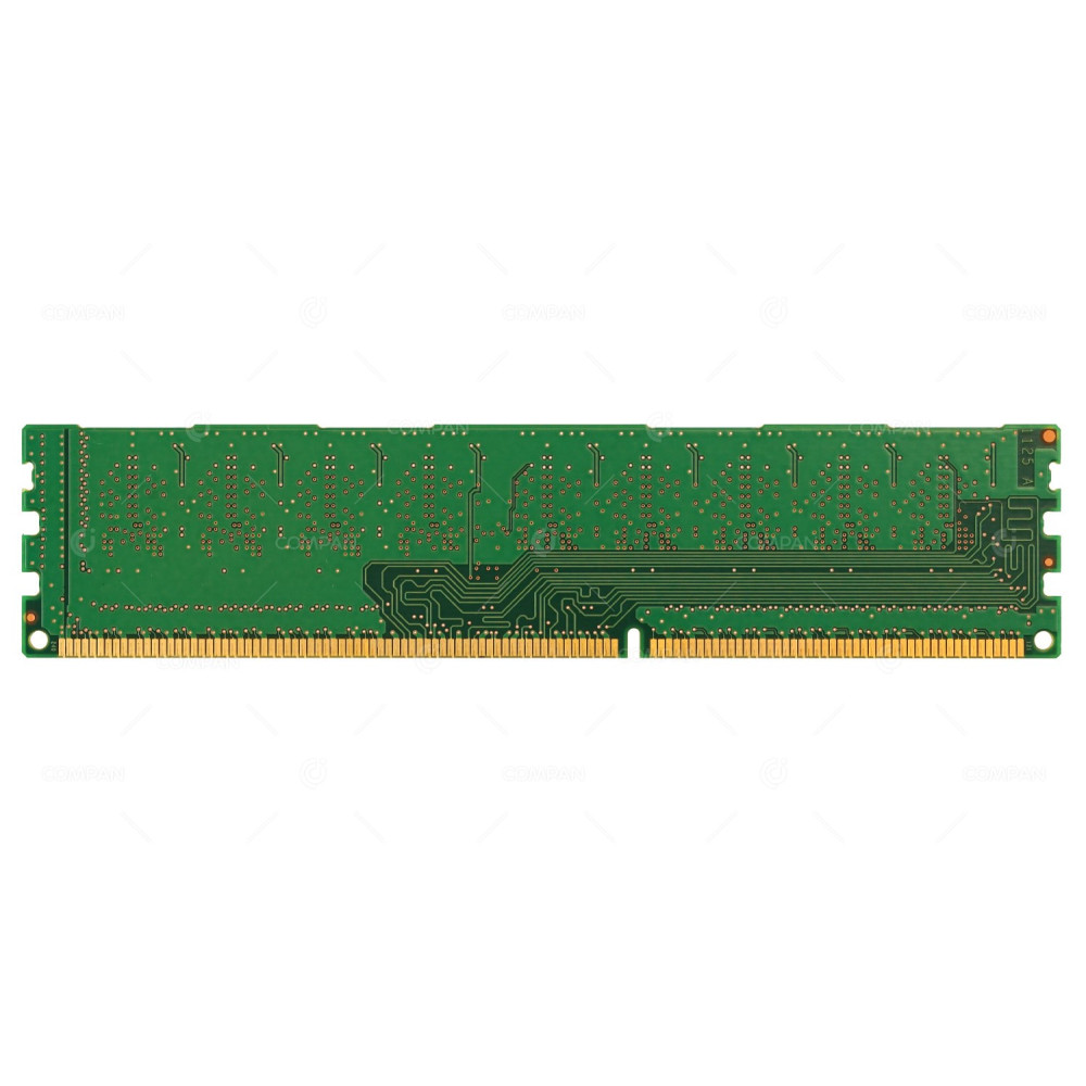 15-14621-01 CISCO MEMORY 2GB 1RX8 PC3L 12800E UDIMM DDR3 MT9KSF25672AZ-1G6K1