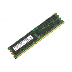 MT36KSF2G72PZ-1G6E1 MICRON DDR3 16GB 2RX4 PC3L-12800R 1600MHZ RDIMM