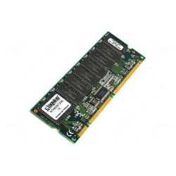 KTH6097-256  KINGSTON MEMORY 256MB 100MHZ PC100 ECC SDRAM KTH6097-256 KTH6097/256, 9962228-001.A00