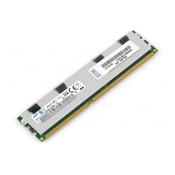 78P1539 IBM DDR3 32GB 4RX4 PC3L-8500 1066MHZ RDIMM CAS 7-7-7