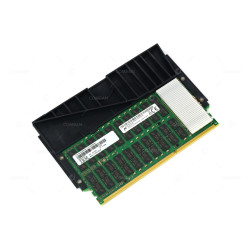 00VK297 IBM DDR4 32GB PC4-12800 1600MHZ CDIMM FOR E880 PSERIES POWER8
