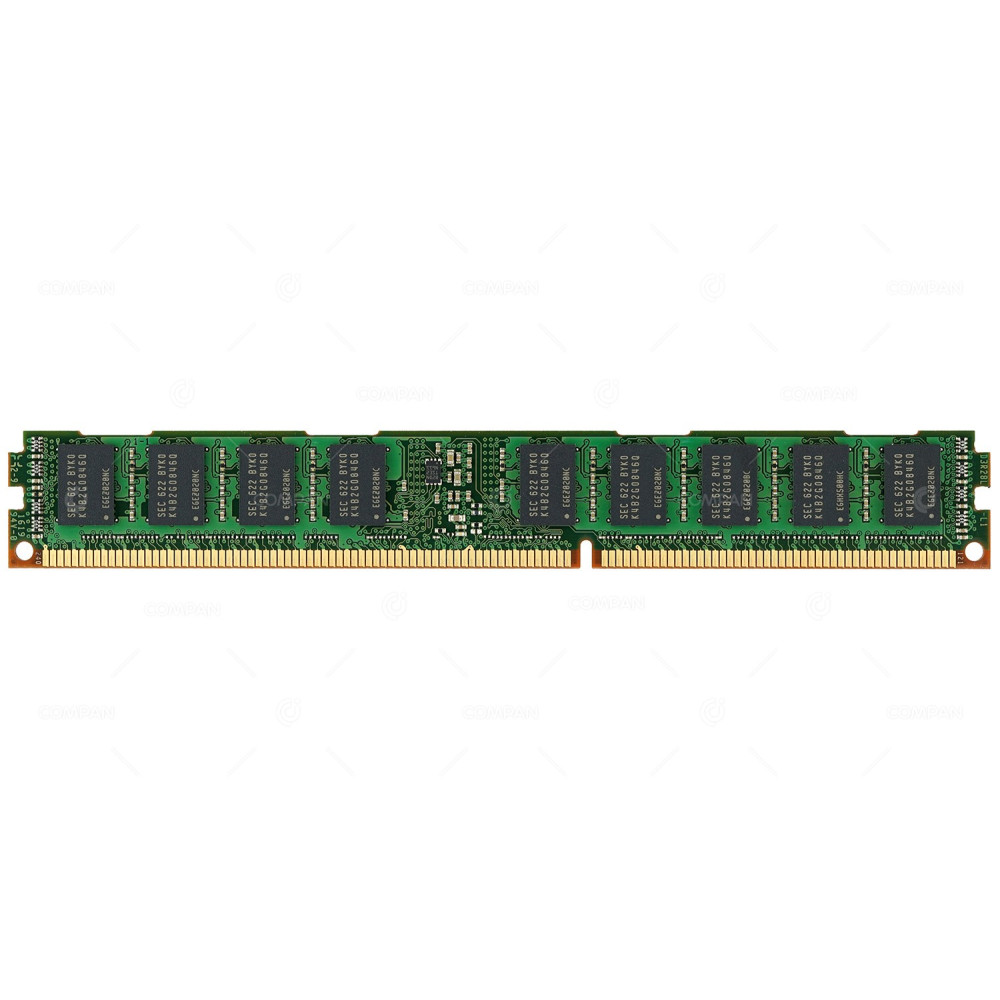 SG572128LSI28EP2SQ SMART DDR3 4GB PC3-12800 1600MHZ RDIMM FOR E5600 DE6600