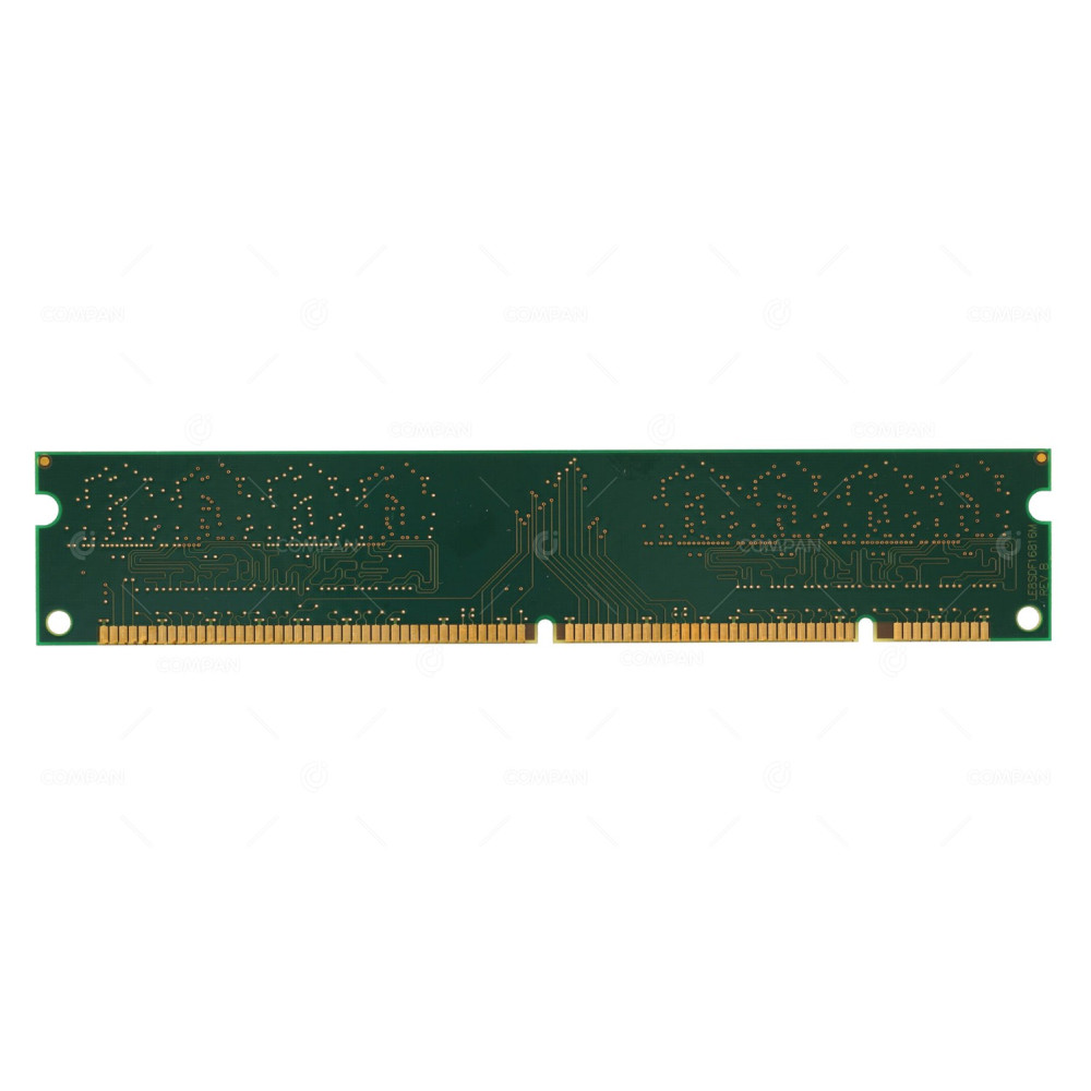 36L5IMGL-1AAGXR LEGACY ELECTRONICS MEMORY 128MB PC133 133MHZ 16X64 168 PIN 3.3V CL3 NON ECC UDIMM SDRAM -