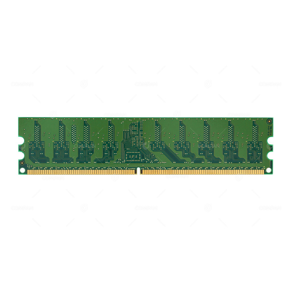 M393T3253FZ3-CCC SAMSUNG DDR2 256MB 1RX8 PC2 3200R 400MHZ 240 PIN CL3 ECC RDIMM