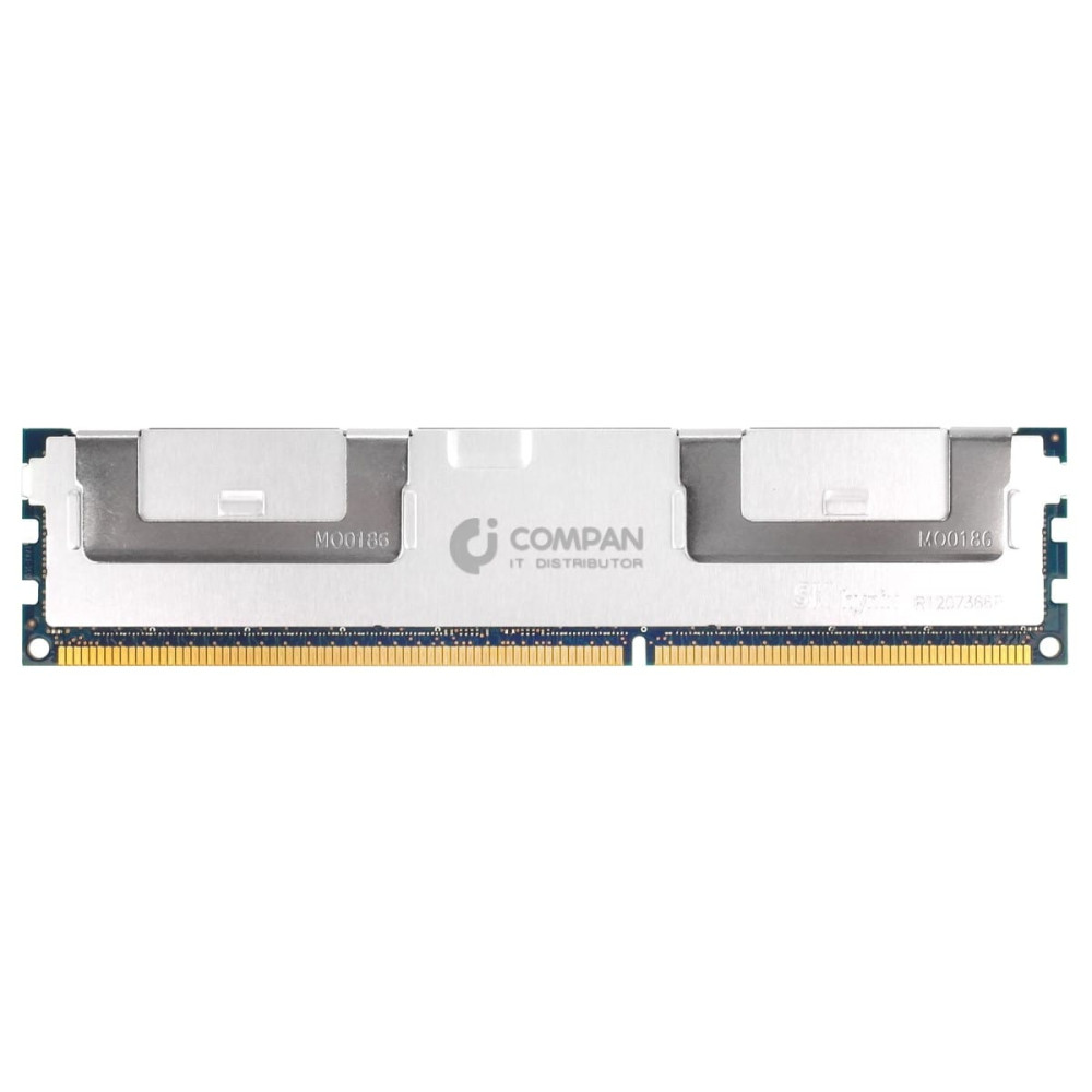 46W0678 IBM DDR3 32GB 4RX4 PC3L-12800 1600MHZ RDIMM CAS 11-11-11