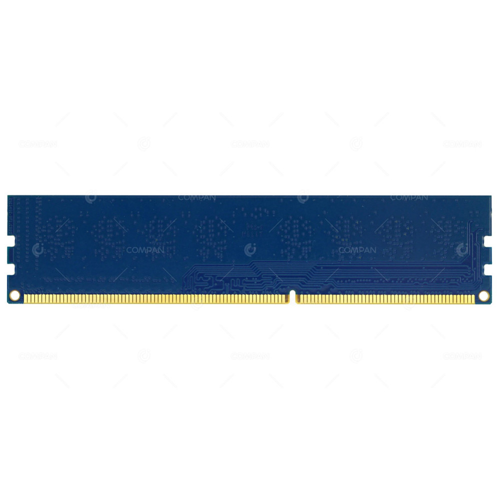 KVR1333D3S8N9-2G KINGSTON DDR3 2GB 1RX8 PC3-10600 1333MHZ CAS 9-9-9